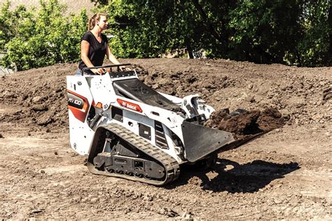 mini track loader bobcat|bobcat track loader pricing.